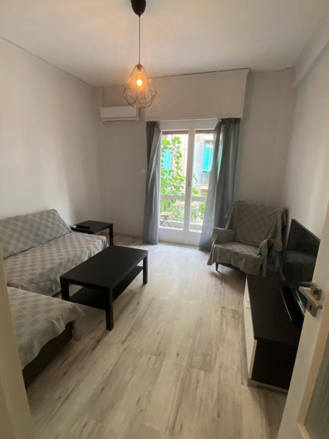 Lovely Apartment/1Bedroom Next To Metro Αθήνα Εξωτερικό φωτογραφία