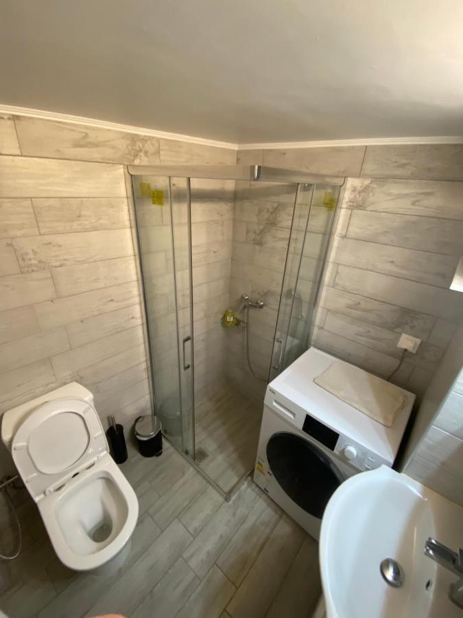 Lovely Apartment/1Bedroom Next To Metro Αθήνα Εξωτερικό φωτογραφία