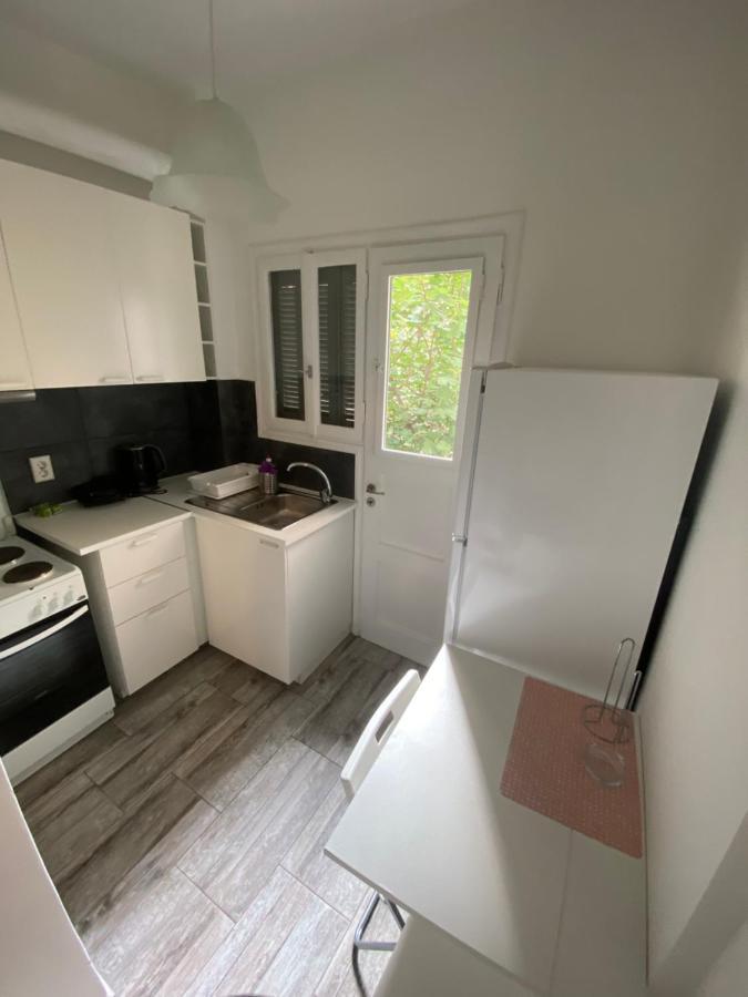 Lovely Apartment/1Bedroom Next To Metro Αθήνα Εξωτερικό φωτογραφία