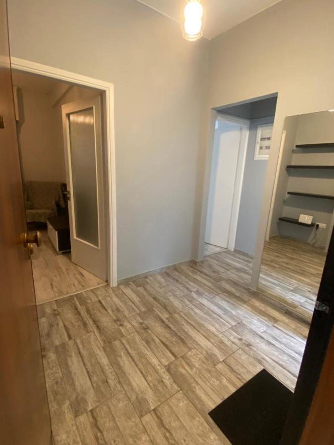 Lovely Apartment/1Bedroom Next To Metro Αθήνα Εξωτερικό φωτογραφία
