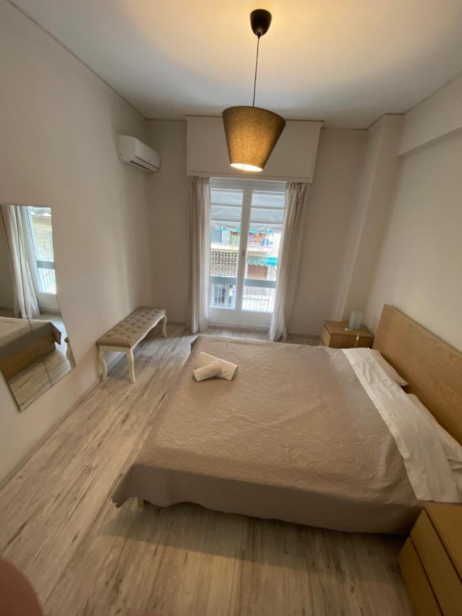 Lovely Apartment/1Bedroom Next To Metro Αθήνα Εξωτερικό φωτογραφία