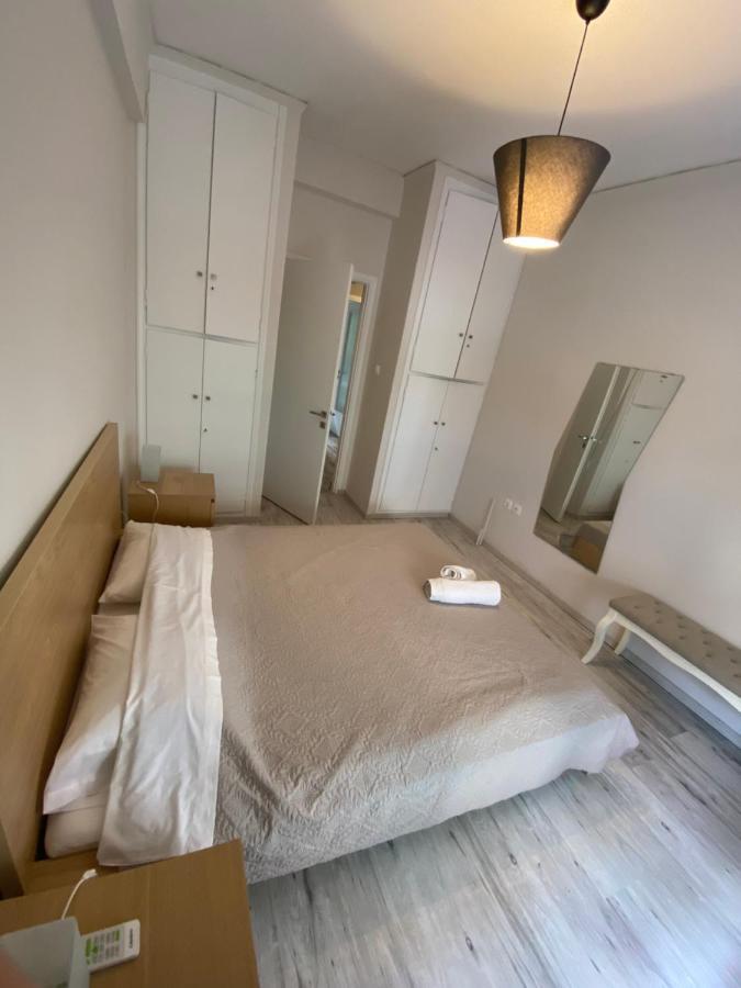 Lovely Apartment/1Bedroom Next To Metro Αθήνα Εξωτερικό φωτογραφία
